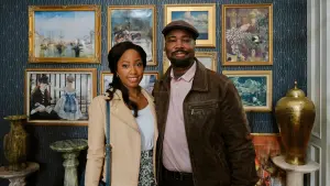 Задник к фильму "" #439642