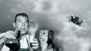 Задник к фильму "" #414421