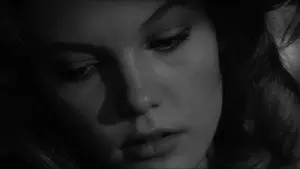 Задник к фильму "Бойцовая рыбка" #720950