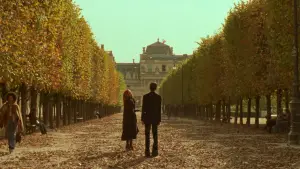 Задник к фильму "" #602574