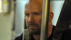 Задник к фильму "Максимальный срок" #395741