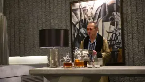 Задник к фильму "Механик: Воскрешение" #309443