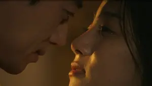 Задник к фильму "" #451133