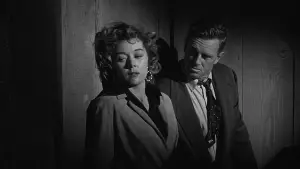 Задник к фильму "" #668032