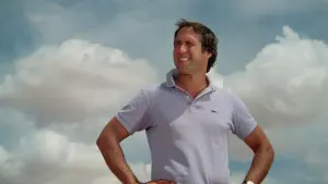 Задник к фильму "Каникулы" #238759