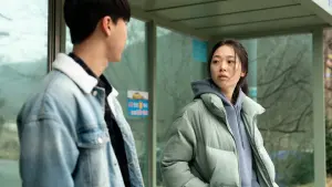 Задник к фильму "Следующая жертва" #382044