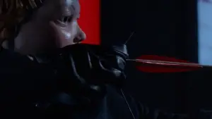 Задник к фильму "День Святого Валентина" #717937