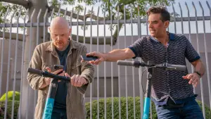 Задник к фильму "Три старика" #320010