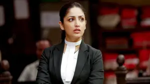 Задник к фильму "" #379181