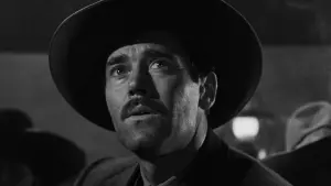 Задник к фильму "Моя дорогая Клементина" #214442