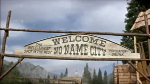 Задник к фильму "Золото Калифорнии" #385046