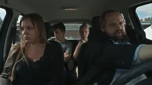 Задник к фильму "" #449224