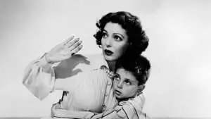 Задник к фильму "" #712723