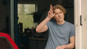 Задник к фильму "" #493442