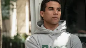 Задник к фильму "Крик 6" #171536