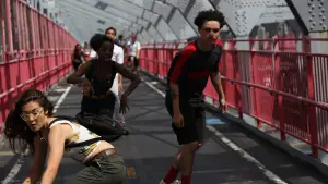 Задник к фильму "Скейт-кухня" #462932