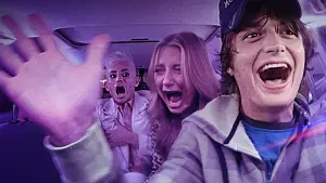 Задник к фильму "Отрыв" #284950