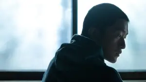 Задник к фильму "" #386064