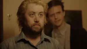 Задник к фильму "Милейшие мертвецы" #351961