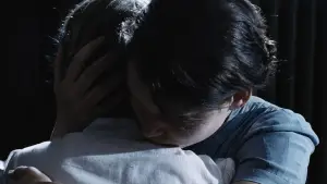 Задник к фильму "Голодные игры" #603174