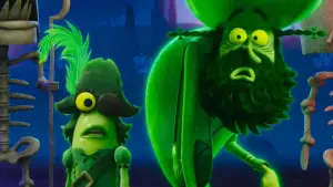 Задник к фильму "" #508994