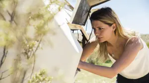 Задник к фильму "Фургон смерти" #500904