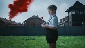 Задник к фильму "Зона интересов" #611306