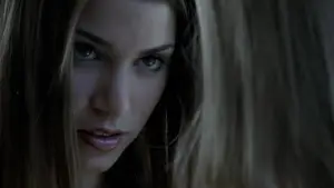 Задник к фильму "Тринадцать" #680983