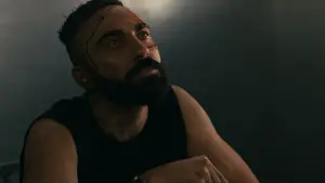 Задник к фильму "Форсаж. Полный вперед!" #666310