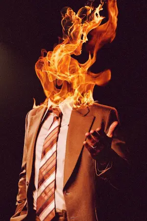 Постер к фильму "" #583340