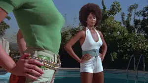 Задник к фильму "Чудо-женщины" #732059