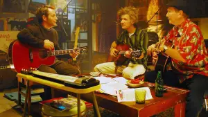 Задник к фильму "" #738115