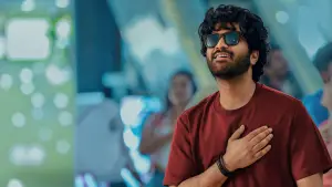 Задник к фильму "" #529227