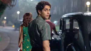 Задник к фильму "" #355653