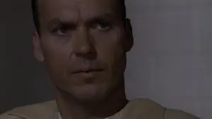 Задник к фильму "Отчаянные меры" #342619