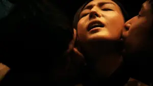 Задник к фильму "" #433995