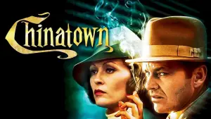 Задник к фильму "Китайский квартал" #98052