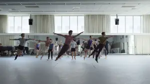 Задник к фильму "Мечты" #523234