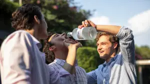 Задник к фильму "" #536816