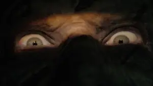 Задник к фильму "Доктор Стрэндж: В мультивселенной безумия" #558086