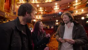 Задник к фильму "" #617712