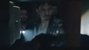 Задник к фильму "" #536212