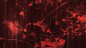 Задник к фильму "Человек-бензопила. Фильм: История Резе" #521587