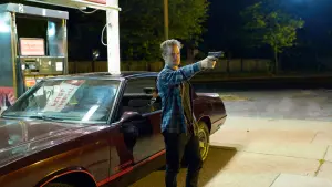 Задник к фильму "Защитник" #485384