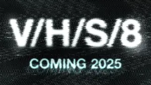 З/Л/О: Хэллоуин