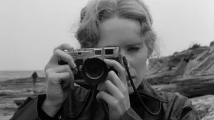 Задник к фильму "Персона" #705378