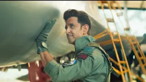 Задник к фильму "" #193869