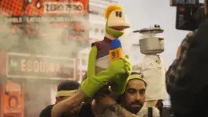 Задник к фильму "" #644925