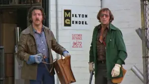 Задник к фильму "Исправительный срок" #628141