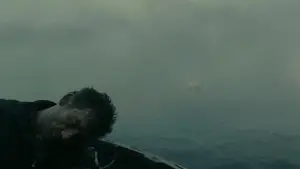 Задник к фильму "Дитя человеческое" #626822